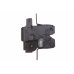 Замок задней двери (ляда) Renault Scenic II / Рено Сценик 2 2003-2009 5050194 AUTOTECHTEILE (Германия) - Фото №4