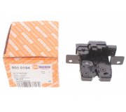 Замок задніх дверей (ляда) Renault Scenic II / Рено Сценік 2 2003-2009 5050194 AUTOTECHTEILE (Німеччина)