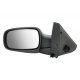Дзеркала та комплектуючі для Renault Scenic II 2003-2009 / Рено Сценік 2 2003-2009 Дзеркала та комплектуючі для Renault Scenic II 2003-2009 / Рено Сценік 2 2003-2009