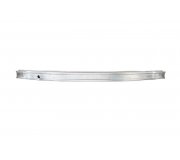 Усилитель переднего бампера Renault Scenic II / Рено Сценик 2 2003-2009 5502-00-6041940P BLIC (Польша)
