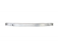 Усилитель переднего бампера Renault Scenic II / Рено Сценик 2 2003-2009 5502-00-6041940P BLIC (Польша)