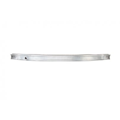 Усилитель переднего бампера Renault Scenic II / Рено Сценик 2 2003-2009 5502-00-6041940P BLIC (Польша)