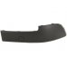 Накладка бампера права Renault Scenic II / Рено Сценік 2 2003-2009 5510-00-6042922P BLIC (Польща)lt Scenic II / Рено Сценік 2 2003-2009 5510-00-6042921P BLIC (Польща) - Фото №2