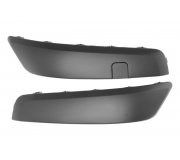 Накладка бампера ліва / права Renault Scenic II / Рено Сценік 2 2003-2009 5510-00-6042923P BLIC (Польща)