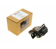 Замок задніх дверей (ляда) Renault Scenic II / Рено Сценік 2 2003-2009 56398 AIC (Німеччина)