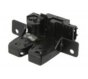 Замок задніх дверей (ляда) Renault Scenic II / Рено Сценік 2 2003-2009 6010-01-604120P BLIC (Польща)
