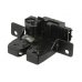 Замок задніх дверей (ляда) Renault Scenic II / Рено Сценік 2 2003-2009 6010-01-604120P BLIC (Польща) - Фото №1