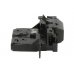 Замок задніх дверей (ляда) Renault Scenic II / Рено Сценік 2 2003-2009 6010-01-604120P BLIC (Польща) - Фото №2