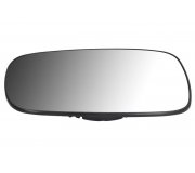 Вкладыш зеркальный правый Renault Scenic II / Рено Сценик 2 2003-2009 6102-02-1251228P BLIC (Польша)