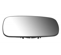 Вкладыш зеркальный правый Renault Scenic II / Рено Сценик 2 2003-2009 6102-02-1292228P BLIC (Польша)