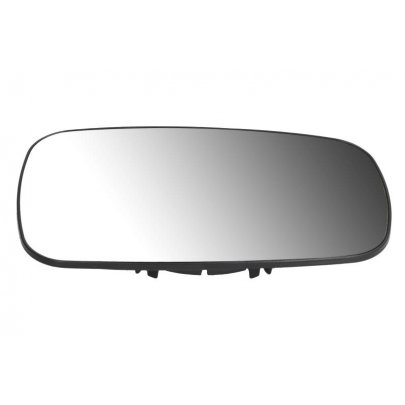 Вкладыш зеркальный правый Renault Scenic II / Рено Сценик 2 2003-2009 6102-02-1292228P BLIC (Польша)