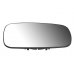 Вкладыш зеркальный правый Renault Scenic II / Рено Сценик 2 2003-2009 6102-02-1292228P BLIC (Польша) - Фото №1