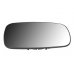 Вкладыш зеркальный левый Renault Scenic II / Рено Сценик 2 2003-2009 6102-09-1197310P BLIC (Польша) - Фото №1