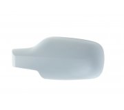 Крышка зеркала левая Renault Scenic II / Рено Сценик 2 2003-2009 6103-01-1321228P BLIC (Польша)