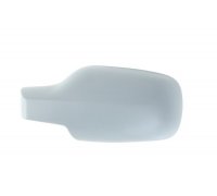 Крышка зеркала левая Renault Scenic II / Рено Сценик 2 2003-2009 6103-01-1321228P BLIC (Польша)