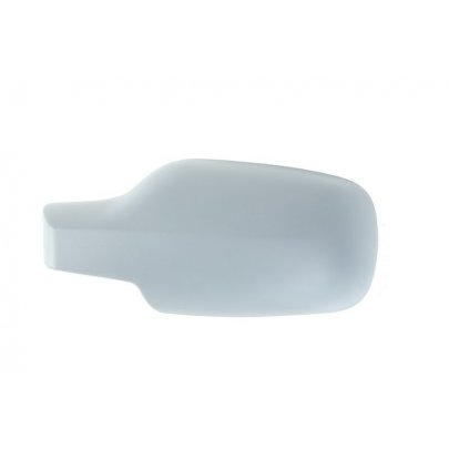 Крышка зеркала левая Renault Scenic II / Рено Сценик 2 2003-2009 6103-01-1321228P BLIC (Польша)