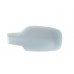 Крышка зеркала левая Renault Scenic II / Рено Сценик 2 2003-2009 6103-01-1321228P BLIC (Польша) - Фото №1