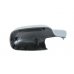 Крышка зеркала левая Renault Scenic II / Рено Сценик 2 2003-2009 6103-01-1321228P BLIC (Польша) - Фото №2