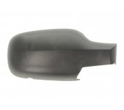 Крышка зеркала правая Renault Scenic II / Рено Сценик 2 2003-2009 6103-01-1322227P BLIC (Польша)
