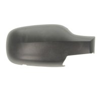 Крышка зеркала правая Renault Scenic II / Рено Сценик 2 2003-2009 6103-01-1322227P BLIC (Польша)