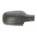 Крышка зеркала правая Renault Scenic II / Рено Сценик 2 2003-2009 6103-01-1322227P BLIC (Польша) - Фото №1
