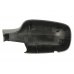 Крышка зеркала правая Renault Scenic II / Рено Сценик 2 2003-2009 6103-01-1322227P BLIC (Польша) - Фото №2