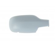 Крышка зеркала правая Renault Scenic II / Рено Сценик 2 2003-2009 6103-01-1322228P BLIC (Польша)