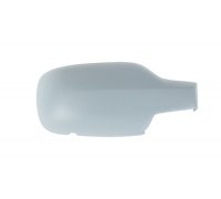 Крышка зеркала правая Renault Scenic II / Рено Сценик 2 2003-2009 6103-01-1322228P BLIC (Польша)