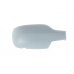 Крышка зеркала правая Renault Scenic II / Рено Сценик 2 2003-2009 6103-01-1322228P BLIC (Польша) - Фото №1