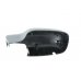 Крышка зеркала правая Renault Scenic II / Рено Сценик 2 2003-2009 6103-01-1322228P BLIC (Польша) - Фото №2