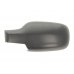 Крышка зеркала левая Renault Scenic II / Рено Сценик 2 2003-2009 6103-01-1323228P BLIC (Польша) - Фото №1