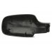 Крышка зеркала левая Renault Scenic II / Рено Сценик 2 2003-2009 6103-01-1323228P BLIC (Польша) - Фото №2