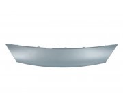 Накладка капота Renault Scenic II / Рено Сценик 2 2003-2009 6502-07-6039210Q BLIC (Польша)