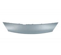 Накладка капота Renault Scenic II / Рено Сценік 2 2003-2009 6502-07-6039210Q BLIC (Польща)