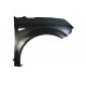Крило для Renault Scenic II 2003-2009 / Рено Сценік 2 2003-2009