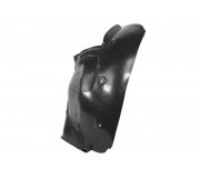 Підкрилок передній правий Renault Scenic II / Рено Сценік 2 2003-2009 6601-01-6042808P BLIC (Польща)