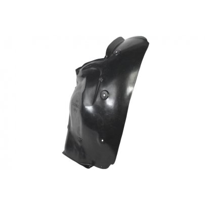Подкрылок передний правый Renault Scenic II / Рено Сценик 2 2003-2009 6601-01-6042808P BLIC (Польша)