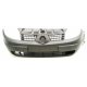 Бамперы / элементы на Renault Scenic II 2003-2009 / Рено Сценик 2 2003-2009
