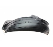 Підкрилок передній правий Renault Scenic II / Рено Сценік 2 2003-2009 8200136726 RENAULT (Франція)