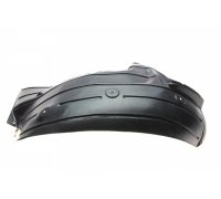 Подкрылок передний правый Renault Scenic II / Рено Сценик 2 2003-2009 8200136726 RENAULT (Франция)