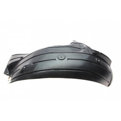 Подкрылок передний правый Renault Scenic II / Рено Сценик 2 2003-2009 8200136726 RENAULT (Франция)