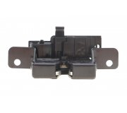 Замок задніх дверей (ляда) Renault Scenic II / Рено Сценік 2 2003-2009 8200947699 RENAULT (Франція)