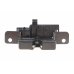 Замок задней двери (ляда) Renault Scenic II / Рено Сценик 2 2003-2009 8200947699 RENAULT (Франция) - Фото №1