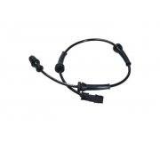 Датчик ABS передний Renault Scenic II / Рено Сценик 2 2003-2009 1060390 KAMOKA (Польша)