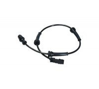 Датчик ABS передній Renault Scenic II / Рено Сценік 2 2003-2009 1060390 KAMOKA (Польща)