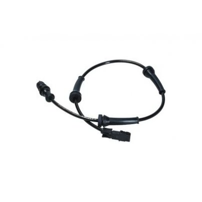 Датчик ABS передний Renault Scenic II / Рено Сценик 2 2003-2009 1060390 KAMOKA (Польша)