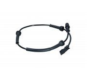 Датчик ABS передний Renault Scenic II / Рено Сценик 2 2003-2009 1060480 KAMOKA (Польша)