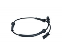 Датчик ABS передний Renault Scenic II / Рено Сценик 2 2003-2009 1060480 KAMOKA (Польша)