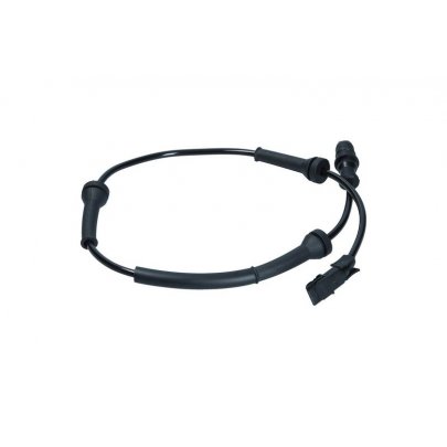 Датчик ABS передний Renault Scenic II / Рено Сценик 2 2003-2009 1060480 KAMOKA (Польша)