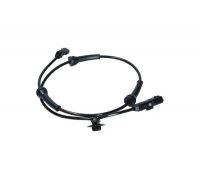 Датчик ABS передній Renault Scenic II / Рено Сценік 2 2003-2009 1060482 KAMOKA (Польща)